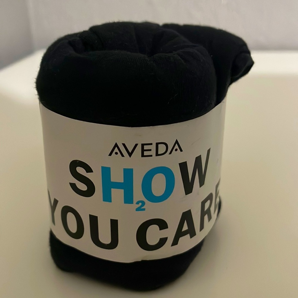 Aveda Earth Month T-Shirt